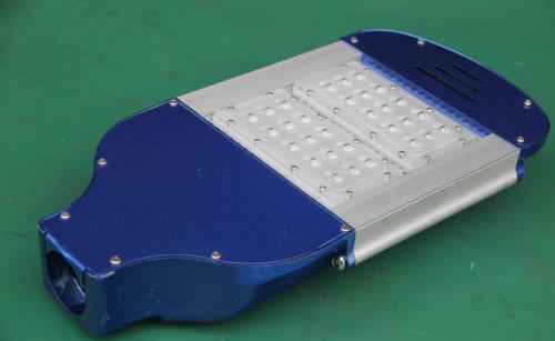 <a href=http://www.b5517.com.cn target='_blank'>LED路燈外殼</a>